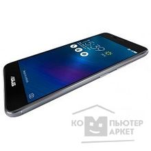 Asus ZenFone Max ZC520TL-4H022RU Gray