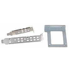 lsi acc bbu lsi00291