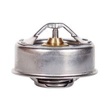 Термостат ТС108.1306100-04 ЗИЛ