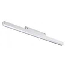 Novotech Накладной светильник Novotech Flum 358411 ID - 386510