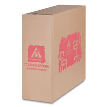 Кресло БЮРОКРАТ CH-299NX 15-21 спинка сетка черный сиденье черный 15-21