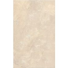 KERAMA MARAZZI 6200 Кашмир беж 25х40