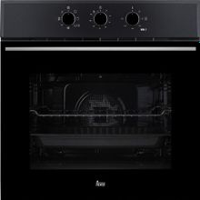 TEKA HSB 610 BK BLACK