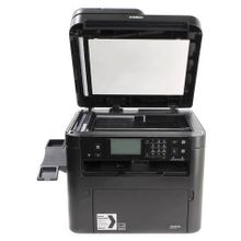 МФУ лазерное CANON i-SENSYS MF267dw 4 в 1, А4, 28 стр мин, 30000 стр мес, АПД, ДУПЛЕКС, сетевая карта, Wi-Fi, 2925C064