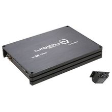 Усилитель URAL AKM 1.700