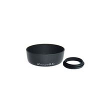 Бленда JJC LH-62 для объектива Canon EF50 1.8