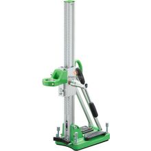 Dr. Schulze Сверлильная стойка Dr. Schulze Drill 16V MS12000032