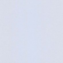 Обои Erismann 5828-08