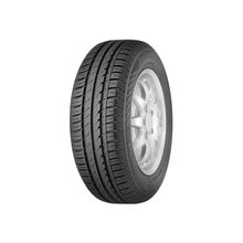 Continental Continental ContiEcoContact 3 88H 185 65R15