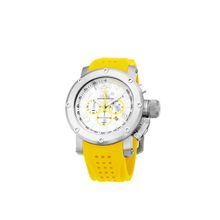 Кварцевые  часы MAX XL Watch 5-max517