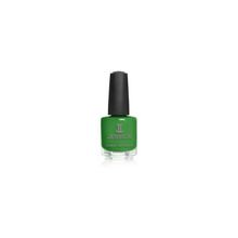 Jessica лак для ногтей Mint Mojito Green 680