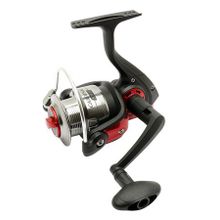 Катушка Cardinel 52FD Abu Garcia
