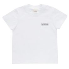 Lucky Child из кулира с круглым вырезом Школа