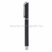 KIT Accessories Серебряная ручка роллер R077108