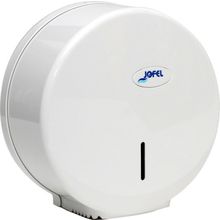 Диспенсер для туалетной бумаги Jofel AE57000