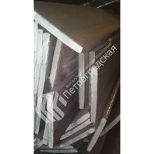 Полоса стальная гост 103-76 14ХГСН2МА-Ш