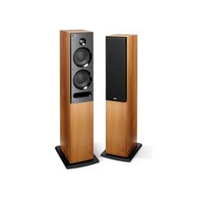 Kef Kef C5 pair