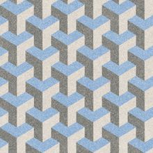 Codicer Boreal Blue Mix 25x25 см