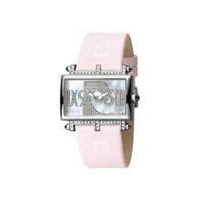 Pierre Cardin PC100642F04