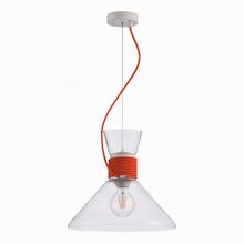 Maytoni California P536PL-01R