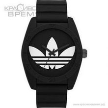 Adidas ADH6167