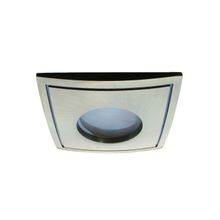 ARTE Lamp A5444PL-3AB, AQUA