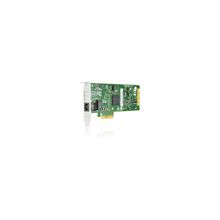 HP (NC373T PCIe Mfn Gigabit Svr Adapter)