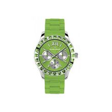 Jacques Lemans 1-1627F