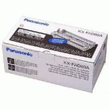 Panasonic Panasonic KX-FAD89A E7