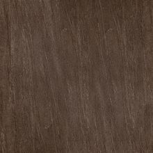 Alfalux Valmalenco Moka Lappato Rettificato 59.5x59.5 см