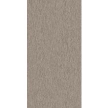 La Fabbrica Steelistic Mayfair Net Lapp Rett 30x60 см