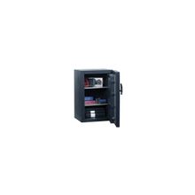 Огне-взломостойкий сейф  CHUBBsafes DuoGuard-110