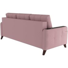 Сильва Диван Римини-2 Velutto 11