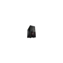 Корпус CoolerMaster RC-K281-KKA500 K281 Black ATX 500W (24+2x4+2х6 8пин)