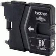 Brother Brother LC985BK