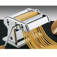 Лапшерезка Pasta Machine