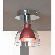 Lussole Livorno LSF-0707-01