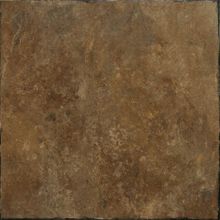 Керамогранит Plaza Kendos Taupe напольная 45х45