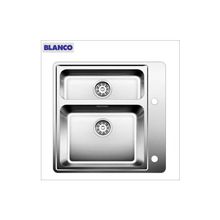 Blanco Statura 6-U W 70