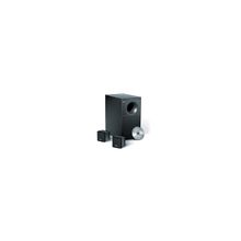Bose Acoustimass 3.IV