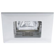 PAULMANN  Встраиваемый светильник Paulmann 5700