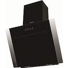 Rainford RCH-3622 black glass