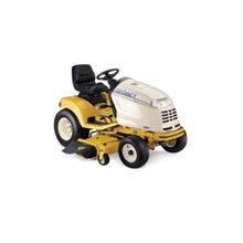 Cub Cadet HDS 3235