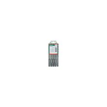 Metabo SDS-plus 630581000 Набор буров