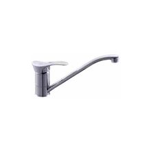 Zorg Sanitary ZR 7868247C