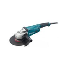 Угловая шлифмашина (болгарка) Makita GA 9020 SF