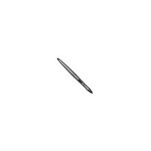 Перо для графического планшета Wacom Intuos3 (Classic pen) (Wacom)