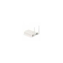 HP (HP E-MSM310 Access Point (WW))