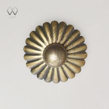 Потолочный плафон Ариадна MW-Light 450015703