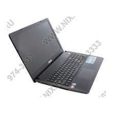 ASUS X501U [90NMOA2-14W021-5RD13AU] C60 2 320 WiFi BT Win7HB 15.6 2 кг